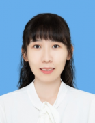 代理院長--張欣婷