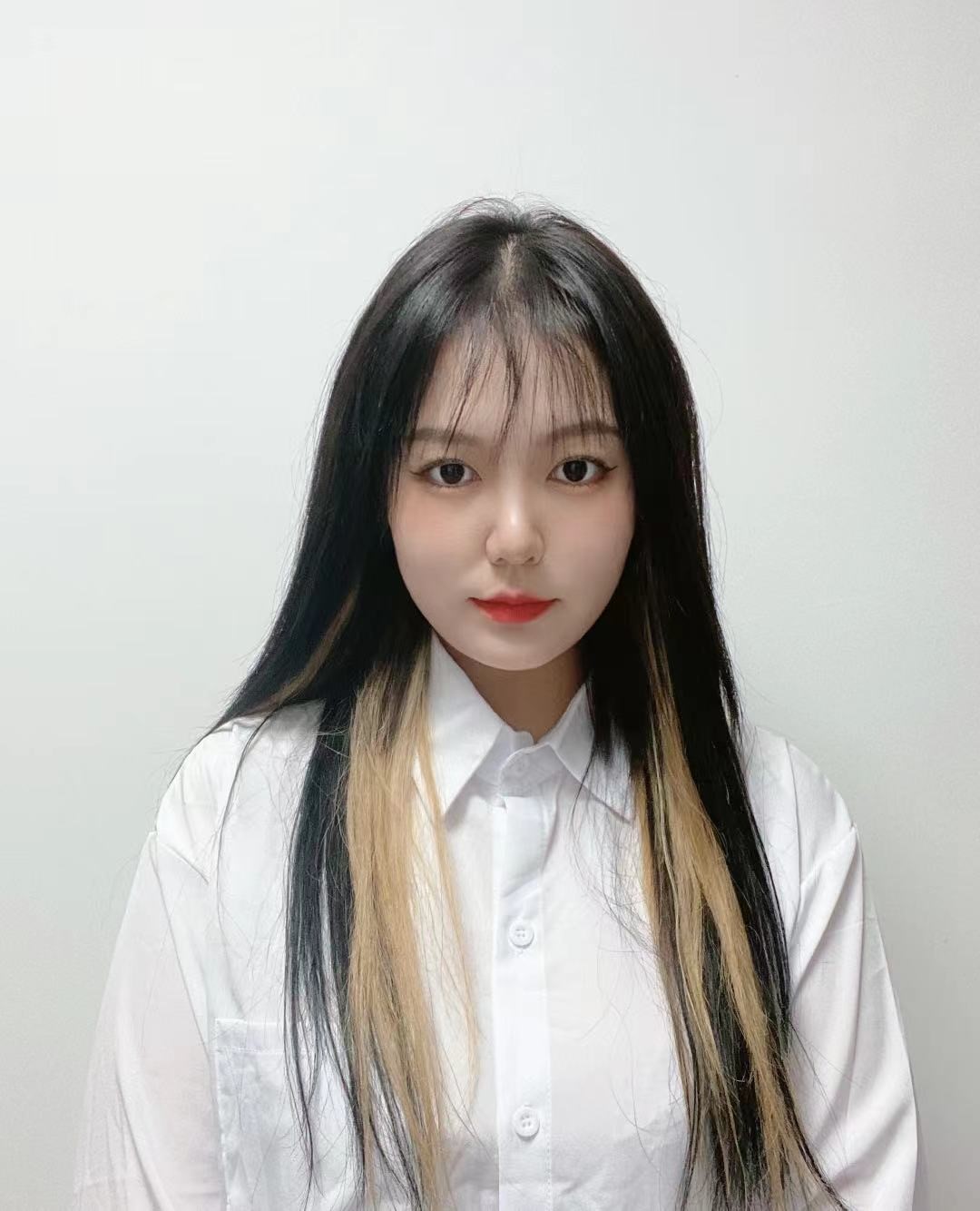 84d00b21aaff6793dea1f1159054117