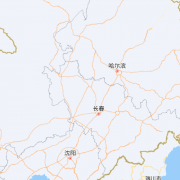 東三省校友分會