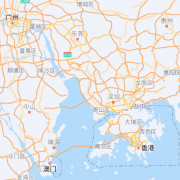 珠三角校友分會   