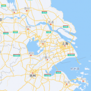 江浙滬校友分會