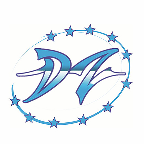 電子工程學(xué)院校友會(huì)