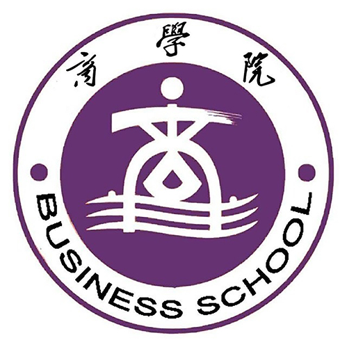 商學(xué)院校友會(huì)