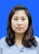 智感教研室主任-王美嬌