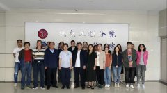 教學(xué)團(tuán)隊(duì)