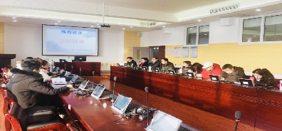 網(wǎng)絡(luò)寫手工作室