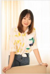 王蕾創(chuàng)新創(chuàng)業(yè)導(dǎo)師