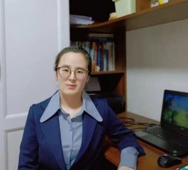 趙晶創(chuàng)新創(chuàng)業(yè)導(dǎo)師