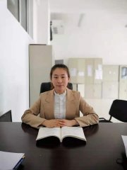 蘇東楠創(chuàng)新創(chuàng)業(yè)導(dǎo)師