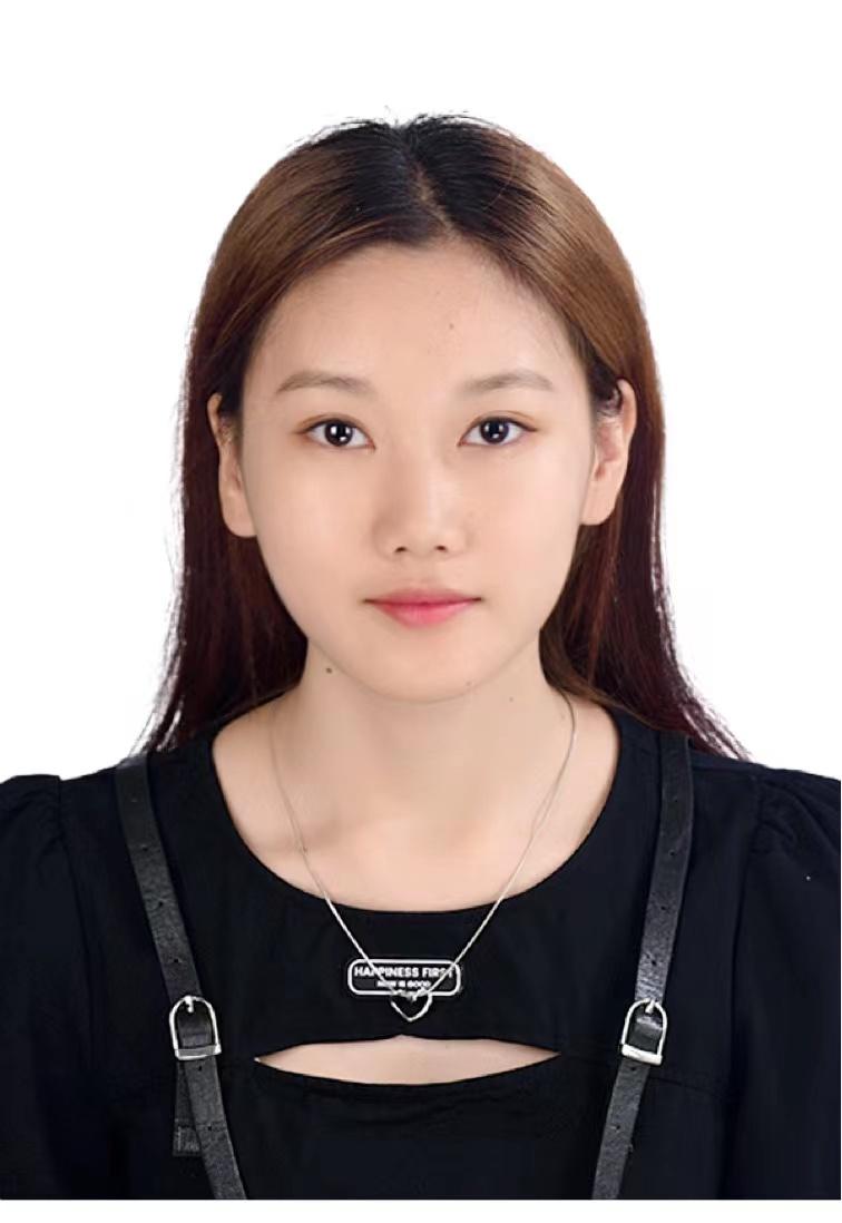 信息工程學院舉辦評選學習模范活動圓滿落幕