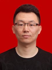 張瀚文 學生黨支部書記、輔導員