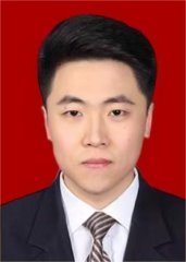 孫健銘 學生工作辦公室主任、輔導員